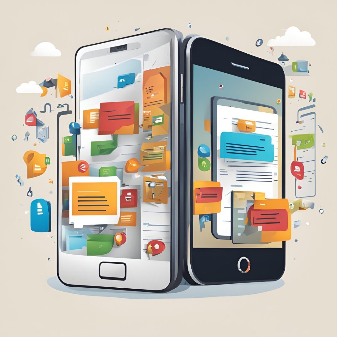 Bulk SMS
