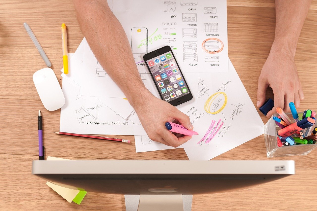 App Development